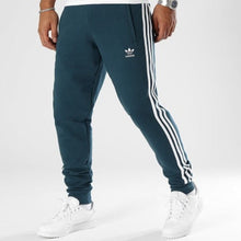 Load image into Gallery viewer, ADICOLOR CLASSICS 3-STRIPES PANTS