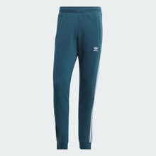 Load image into Gallery viewer, ADICOLOR CLASSICS 3-STRIPES PANTS