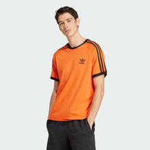 Load image into Gallery viewer, ADICOLOR CLASSICS 3-STRIPES TEE