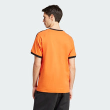 Load image into Gallery viewer, ADICOLOR CLASSICS 3-STRIPES TEE