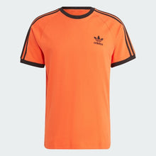 Load image into Gallery viewer, ADICOLOR CLASSICS 3-STRIPES TEE