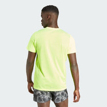 Load image into Gallery viewer, OWN THE RUN TEE