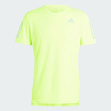 Load image into Gallery viewer, OWN THE RUN TEE