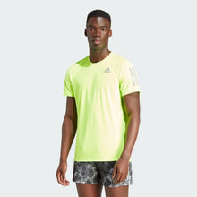 Load image into Gallery viewer, OWN THE RUN TEE