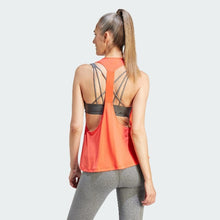 Load image into Gallery viewer, POWER AEROREADY TANK TOP