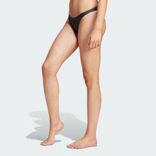 Load image into Gallery viewer, MONOGRAM BIKINI BOTTOMS