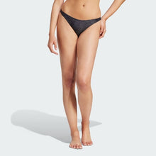 Load image into Gallery viewer, MONOGRAM BIKINI BOTTOMS