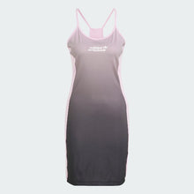Load image into Gallery viewer, RACERBACK SPORTY DRESS