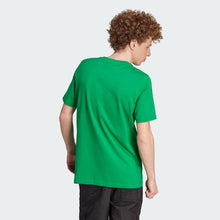 Load image into Gallery viewer, ADICOLOR CLASSICS TREFOIL TEE