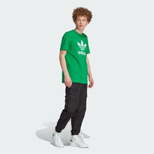 Load image into Gallery viewer, ADICOLOR CLASSICS TREFOIL TEE
