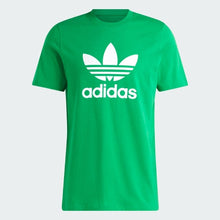 Load image into Gallery viewer, ADICOLOR CLASSICS TREFOIL TEE