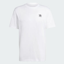 Load image into Gallery viewer, Adicolor Classics Back+Front Trefoil Boxy Tee