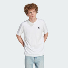 Load image into Gallery viewer, Adicolor Classics Back+Front Trefoil Boxy Tee