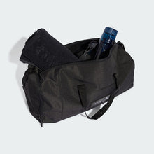 Load image into Gallery viewer, 4ATHLTS Duffel Bag Medium