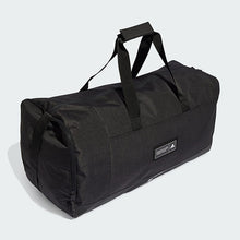 Load image into Gallery viewer, 4ATHLTS Duffel Bag Large