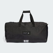 Load image into Gallery viewer, 4ATHLTS Duffel Bag Large