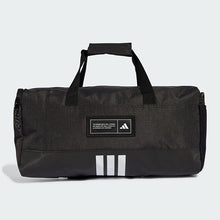 Load image into Gallery viewer, 4ATHLTS Duffel Bag Small