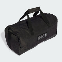 Load image into Gallery viewer, 4ATHLTS Duffel Bag Small