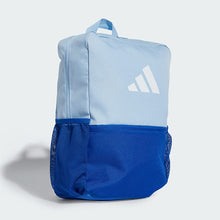 Load image into Gallery viewer, Seasonal Essentials Colorblock Backpack for Kids