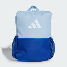 Load image into Gallery viewer, Seasonal Essentials Colorblock Backpack for Kids