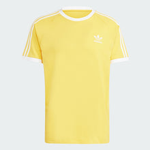 Load image into Gallery viewer, ADICOLOR CLASSICS 3-STRIPES TEE