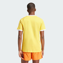 Load image into Gallery viewer, ADICOLOR CLASSICS 3-STRIPES TEE