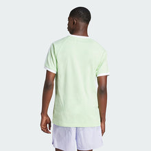 Load image into Gallery viewer, ADICOLOR CLASSICS 3-STRIPES TEE