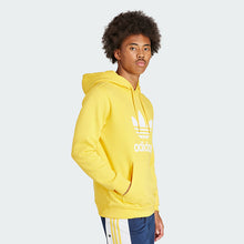 Load image into Gallery viewer, ADICOLOR CLASSICS TREFOIL HOODIE