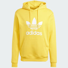 Load image into Gallery viewer, ADICOLOR CLASSICS TREFOIL HOODIE