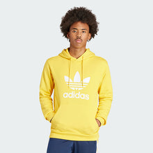 Load image into Gallery viewer, ADICOLOR CLASSICS TREFOIL HOODIE