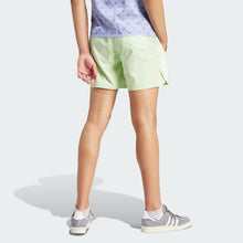 Load image into Gallery viewer, ADICOLOR CLASSICS SPRINTER SHORTS