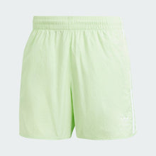Load image into Gallery viewer, ADICOLOR CLASSICS SPRINTER SHORTS