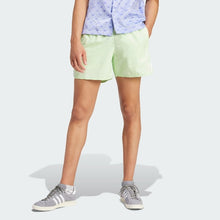 Load image into Gallery viewer, ADICOLOR CLASSICS SPRINTER SHORTS