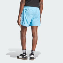 Load image into Gallery viewer, ADICOLOR CLASSICS SPRINTER SHORTS