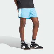 Load image into Gallery viewer, ADICOLOR CLASSICS SPRINTER SHORTS