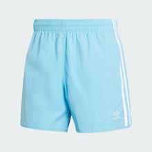 Load image into Gallery viewer, ADICOLOR CLASSICS SPRINTER SHORTS