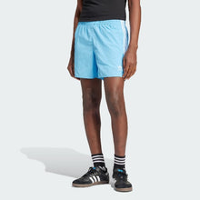 Load image into Gallery viewer, ADICOLOR CLASSICS SPRINTER SHORTS