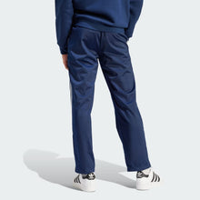 Load image into Gallery viewer, Adicolor Classics Firebird Track Pants