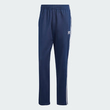 Load image into Gallery viewer, Adicolor Classics Firebird Track Pants
