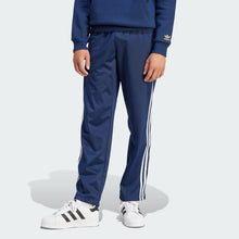 Load image into Gallery viewer, Adicolor Classics Firebird Track Pants