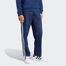 Load image into Gallery viewer, Adicolor Classics Firebird Track Pants