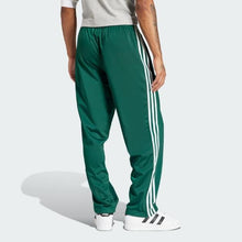 Load image into Gallery viewer, Adicolor Classics Firebird Track Pants