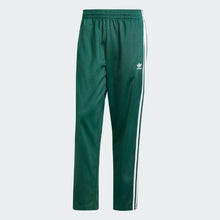 Load image into Gallery viewer, Adicolor Classics Firebird Track Pants