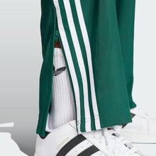 Load image into Gallery viewer, Adicolor Classics Firebird Track Pants