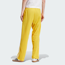 Load image into Gallery viewer, ADICOLOR CLASSICS FIREBIRD TRACK PANTS