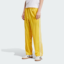 Load image into Gallery viewer, ADICOLOR CLASSICS FIREBIRD TRACK PANTS