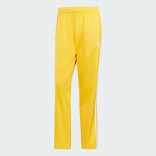 Load image into Gallery viewer, ADICOLOR CLASSICS FIREBIRD TRACK PANTS