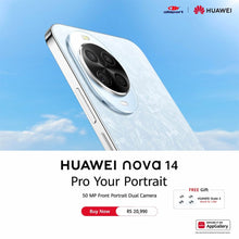 Load image into Gallery viewer, HUAWEI NOVA 14