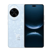 Load image into Gallery viewer, HUAWEI NOVA 14