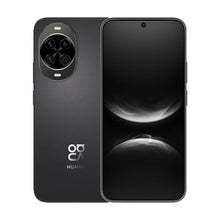 Load image into Gallery viewer, HUAWEI NOVA 14